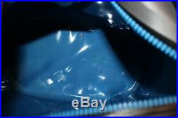 Yeti Hopper 30 Gallon Soft-Sided Leakproof Cooler Gray BRAND NEW