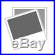 Yeti Hopper 40 Portable Cooler Fog Grey/Tahoe Blue With Sidekick And Opener