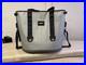 Yeti Hopper 40 Soft Cooler Bag