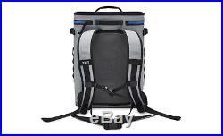 Yeti Hopper BackFlip 24 Backpack Cooler (Two Free Stainless Colster)