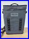 Yeti Hopper BackFlip 24 Soft Sided Backpack Cooler Charcoal #F2