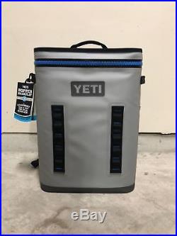 Yeti Hopper Backflip 24 Backpack Cooler
