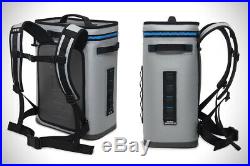 Yeti Hopper Backflip 24 Backpack Cooler NEW