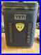 Yeti Hopper Backflip 24 With Ruffed Grouse Society Patch On Front New
