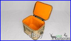 Yeti Hopper Flip 12 Cooler Bag Ice Box Esky 2 Colours