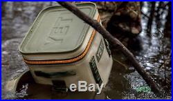 Yeti Hopper Flip 12 Cooler Bag Ice Box Esky 2 Colours