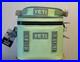 Yeti Hopper Flip 12 Key Lime NWT