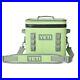 Yeti Hopper Flip 12 Key Lime New With Box