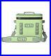 Yeti Hopper Flip 12 Key Lime New With Box