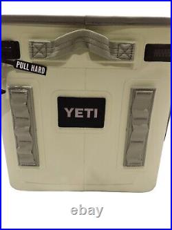 Yeti Hopper Flip 12 Key Lime New With Box