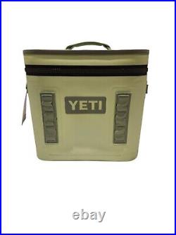 Yeti Hopper Flip 12 Key Lime New With Box