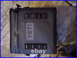 Yeti Hopper Flip 12 Portable Cooler Soft-Sided