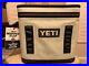 Yeti Hopper Flip 12 SAGEBRUSH GREEN Soft Cooler Brand NWT RARE AUTHENTIC
