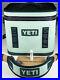 Yeti Hopper Flip 12 SAGEBRUSH GREEN Soft Cooler Brand New with Tags