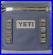 Yeti Hopper Flip 12 Soft Cooler Navy New