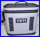 Yeti Hopper Flip 12 cooler Cosmic Lilac LIMITED EDITION COLOR Fast Shipping