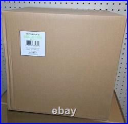 Yeti Hopper Flip 12 cooler Key Lime LIMITED EDITION COLOR Fast Shipping