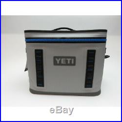 Yeti Hopper Flip 18 6.2 Gallon Leakproof Soft Cooler