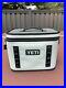 Yeti Hopper Flip 18 Cooler, Sagebrush Green, Retired/ Rare, Brand NWT