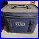 Yeti Hopper Flip 18 Soft Cooler Navy (S20-YFLIP18-CRL)