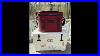 Yeti Hopper Flip 18 Soft Cooler Review Yeti Cooler Productreview