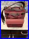 Yeti Hopper Flip 8 Harvest Red Sidekick Dry 1 Liter Free Yeti Ice