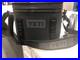 Yeti Hopper Flip 8 Soft Cooler