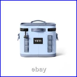 Yeti Hopper Flip 8 Soft Cooler, Brand new, Blue