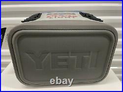 https://yetiicechest.net/upload/Yeti-Hopper-Flip-8-Soft-Cooler-Coors-Light-Fog-gray-NEW-Limited-Edition-Rare-06-fb.jpg