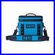 Yeti Hopper Flip 8 cooler Big Wave Blue LIMITED EDITION COLOR Fast Shipping