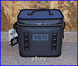 Yeti Hopper Flip Cooler