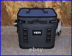 Yeti Hopper Flip Cooler