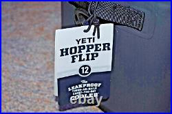 Yeti Hopper Flip Cooler