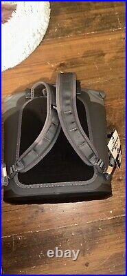 Yeti Hopper M12 Backpack Cooler-NEW WITH TAGS