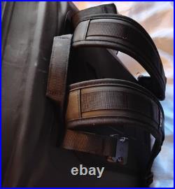 Yeti Hopper M12 Backpack Cooler Purina Edition