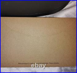 Yeti Hopper M12 Backpack Cooler Purina Edition