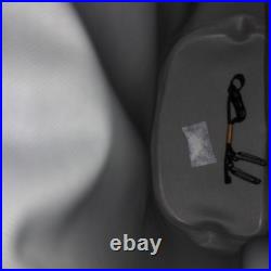 Yeti Hopper M12 Backpack Cooler Purina Edition