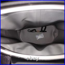 Yeti Hopper M12 Backpack Cooler Purina Edition