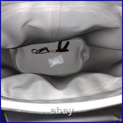 Yeti Hopper M12 Backpack Cooler Purina Edition