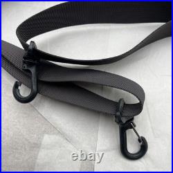 Yeti Hopper M15 Soft-Sided Cooler Bag Wild Vine Red (D4-D7)