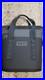 Yeti Hopper M15 Tote, 15L Soft-Sided Cooler, Charcoal, brand new with tags