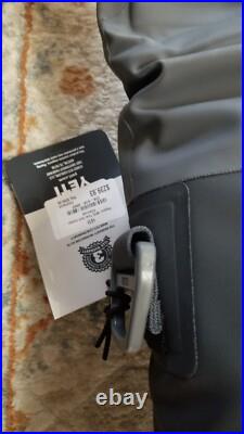 Yeti Hopper M15 Tote, 15L Soft-Sided Cooler, Charcoal, brand new with tags