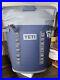 Yeti Hopper M20 Backpack Cooler Navy Free Shipping- New