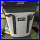 Yeti Hopper M20 Soft Backpack Cooler Cosmic Lilac
