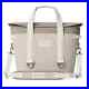Yeti Hopper M30 2.0 Cooler Cape Taupe (1270)