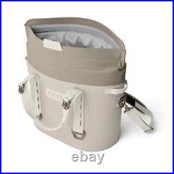 Yeti Hopper M30 2.0 Cooler Cape Taupe (1299)