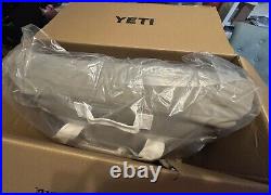 Yeti Hopper M30 2.0 Cooler Cape Taupe (25)