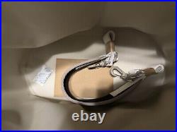 Yeti Hopper M30 2.0 Cooler Cape Taupe (25)