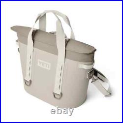 Yeti Hopper M30 2.0 Cooler Cape Taupe (25)