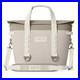 Yeti Hopper M30 2.0 Cooler Cape Taupe (776)